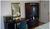 Americas Best Value Inn::ProfessionalTravelGuide.com