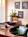 Courtyard by Marriott::Hotels.com