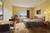 Tara Inn and Suites::Priceline.com