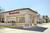 Ramada Inn Anderson Sc::Hotels.com
