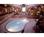 Best Western Of Alexandria Inn & Suites & Conf. Ctr.::Epinions.com
