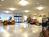 Best Western Tacoma Dome Hotel::Priceline.com