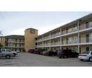 Villager Premier Gulfport Ms