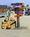Best Western Firestone Inn & Suites::Orbitz
