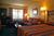 Best Western Mesa Inn from Orbitz