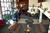 Best Western Sovereign Hotel::Priceline.com