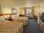 Ramada St. Louis Airport North::Orbitz