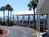 Best Western Yacht Harbor Inn::Orbitz