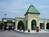 Howard Johnson Inn Petersburg from Travelocity.com