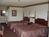 Americas Best Value Inn::Travelocity.com