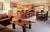 Vail Racquet Club Townhomes and Condominiums::ProfessionalTravelGuide.com