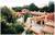 Sonoma Coast Villa::Priceline.com