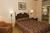 Best Western Colonial Inn::Priceline.com