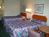 Comfort Inn Mayport::Travelocity.com