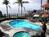 Best Western Shelter Cove Lodge::ProfessionalTravelGuide.com