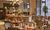 Wilshire Grand Hotel & Centre::Orbitz