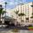 Courtyard by Marriott Los Angeles Baldwin Park::Travelocity.com