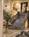 Hotel Monaco - A Kimpton Hotel::ProfessionalTravelGuide.com