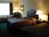 Quality Inn And Suites::Hotels.com