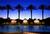 Westin Kierland Resort, Spa and Villas from Orbitz