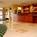 Springhill Suites Arundel Mills Bwi Airport::Travelocity.com