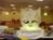 Holiday Inn Grand Island::Orbitz
