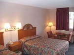 Americas Best Value Inn