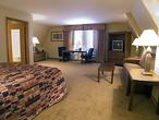 Bw Lake Superior Inn