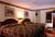 Best Western Country Inn::Orbitz