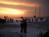Tropical Breeze Resort & Spa::Hotels.com