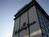 Holiday Inn Charleston House::ProfessionalTravelGuide.com