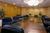 Holiday Inn Laguna Hills::Orbitz