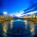 Manchester Grand Hyatt San Diego::Expedia