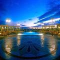 Manchester Grand Hyatt San Diego