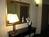 Holiday Inn Express Hotel & Suites St. Croix Valley::Priceline.com