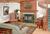 Country Inn & Suites By Carlson, Crystal Lake, IL from Expedia