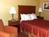 Best Westernculpeper Inn::Priceline.com