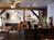 Best Western Berkeley Springs Inn::Priceline.com