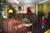 Econo Lodge::Travelocity.com