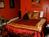 Creole Gardens Guesthouse B%B::TripAdvisor