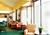 Courtyard by Marriott Fresno::Hotels.com