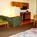 TownePlace Suites by Marriott Lafayette::Travelocity.com