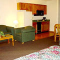 TownePlace Suites by Marriott Lafayette