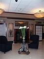 Holiday Inn Express Stony Brook