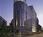 Wyndham Cleveland at Playhouse Square::ProfessionalTravelGuide.com