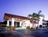 Best Western Capistrano Inn::Travelocity.com