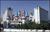Excalibur Hotel And Casino::CitySearch