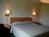 Knights Inn Ghent::Travelocity.com