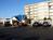 Travelodge Petersburg::Orbitz