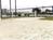 Holiday Inn Hotel & Suites Indian Rks Beach/Clearwater Area::Priceline.com